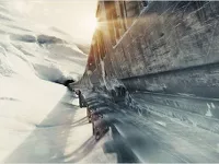Snowpiercer-News-02.webp