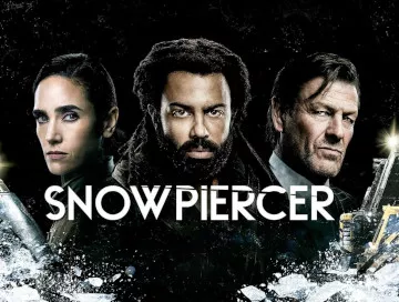 Snowpiercer-Serie-Newslogo.webp