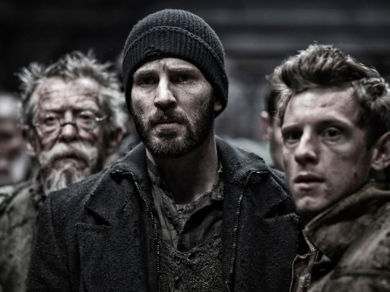 Snowpiercer_01.jpg