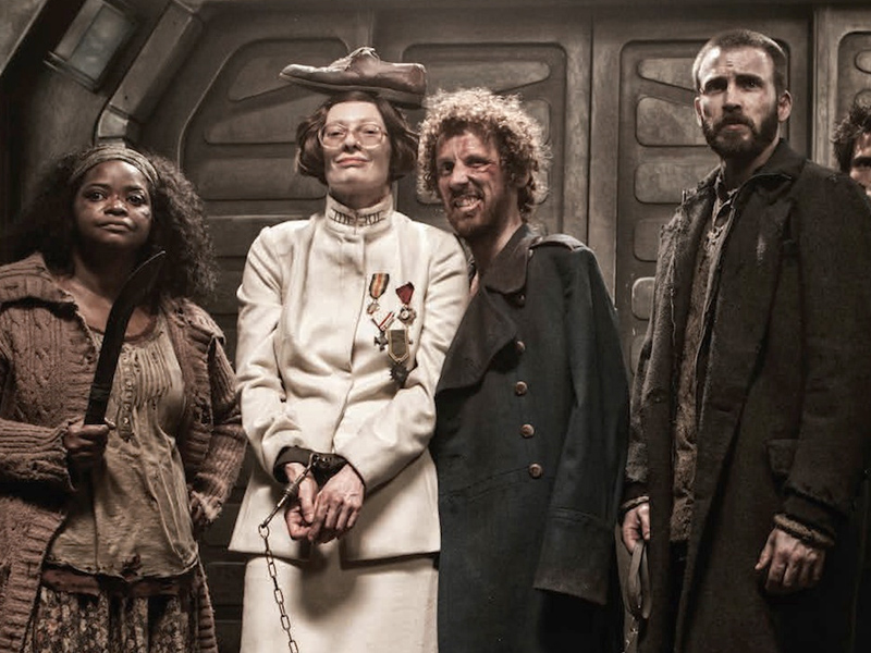 Snowpiercer_02.jpg