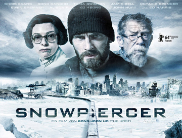 Snowpiercer_News.jpg