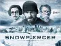 Snowpiercer_News.webp Snowpiercer_News.webp