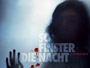 So-finster-die-Nacht-News.webp So-finster-die-Nacht-News.webp