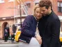 So-ist-das-Leben-2018-News.webp