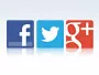 Social-Media-Newslogo.webp