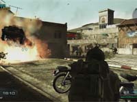 Socom-Confrontation-News-03.jpg