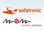 Sofatronic-msm-Studios-Logo.jpg