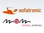 Sofatronic-msm-Studios-Logo.webp