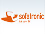 Sofatronic.webp Sofatronic.webp