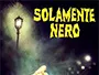 Solamente-Nero-Newslogo.webp