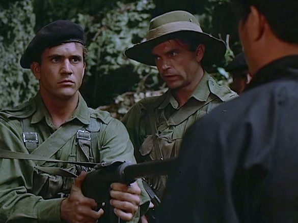 Soldier-1981-Newsbild-01.jpg