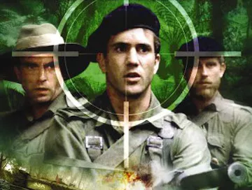 Soldier-1981-Newslogo.webp