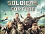 Soldiers-of-Fortune-News.jpg