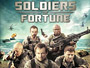 Soldiers-of-Fortune-News.webp
