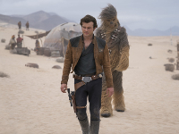 Solo-A-Star-Wars-Story-News-01.jpg Solo-A-Star-Wars-Story-News-01.jpg
