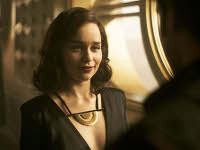 Solo-A-Star-Wars-Story-News-02.jpg Solo-A-Star-Wars-Story-News-02.jpg