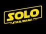 Solo-A-Star-Wars-Story-News.webp Solo-A-Star-Wars-Story-News.webp