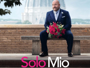 Solo_Mio_News.jpg