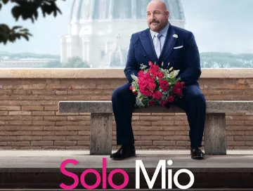 Solo_Mio_News.webp