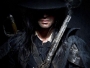 Solomon-Kane-News.jpg