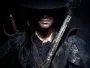 Solomon-Kane-News.webp Solomon-Kane-News.webp