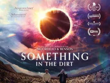 Something-In-The-Dirt-Newslogo.webp