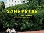 Somewhere-News.webp