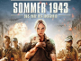 Sommer-1943-News.jpg