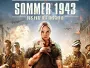 Sommer-1943-News.webp
