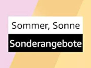 Sommer-Sonne-Angebote-Newslogo.webp