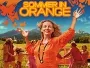 Sommer-in-Orange-News.webp