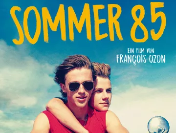 Sommer_85_News.webp Sommer_85_News.webp