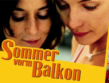 Sommer_vorm_Balkon_News.webp