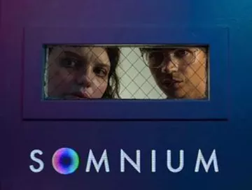Somnium-2024-Newslogo.webp