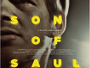 Son-of-Saul-News.jpg