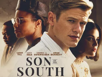 Son_of_the_South_News.webp