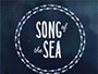 Song-of-the-Sea.jpg