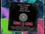 Song-to-Song-News.webp