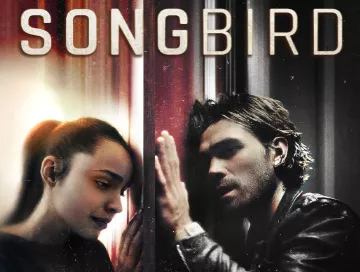 Songbird_News.webp Songbird_News.webp