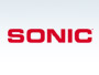 Sonic-Solutions.jpg