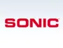 Sonic-Solutions.webp