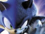 Sonic-Unleashed-News.jpg