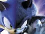 Sonic-Unleashed-News.webp