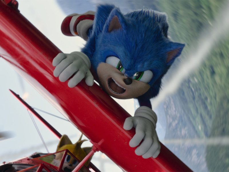 Sonic-the-Hedgehog-2-Newsbild-01.jpg