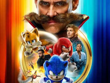 Sonic-the-Hedgehog-2-Newslogo.jpg