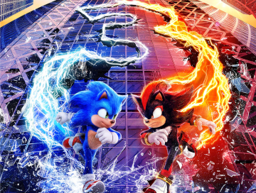 Sonic-the-Hedgehog-3-Newslogo.jpg