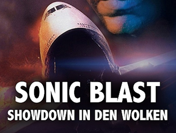 Sonic_Blast_Showdown_in_den_Wolken_News.jpg