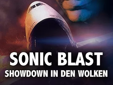 Sonic_Blast_Showdown_in_den_Wolken_News.webp