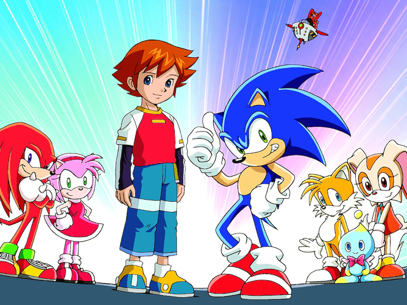 Sonic_X_01.jpg