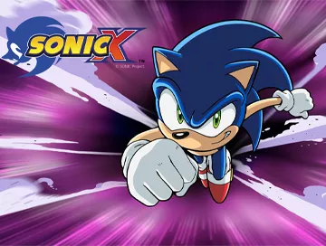 Sonic_X_News.webp